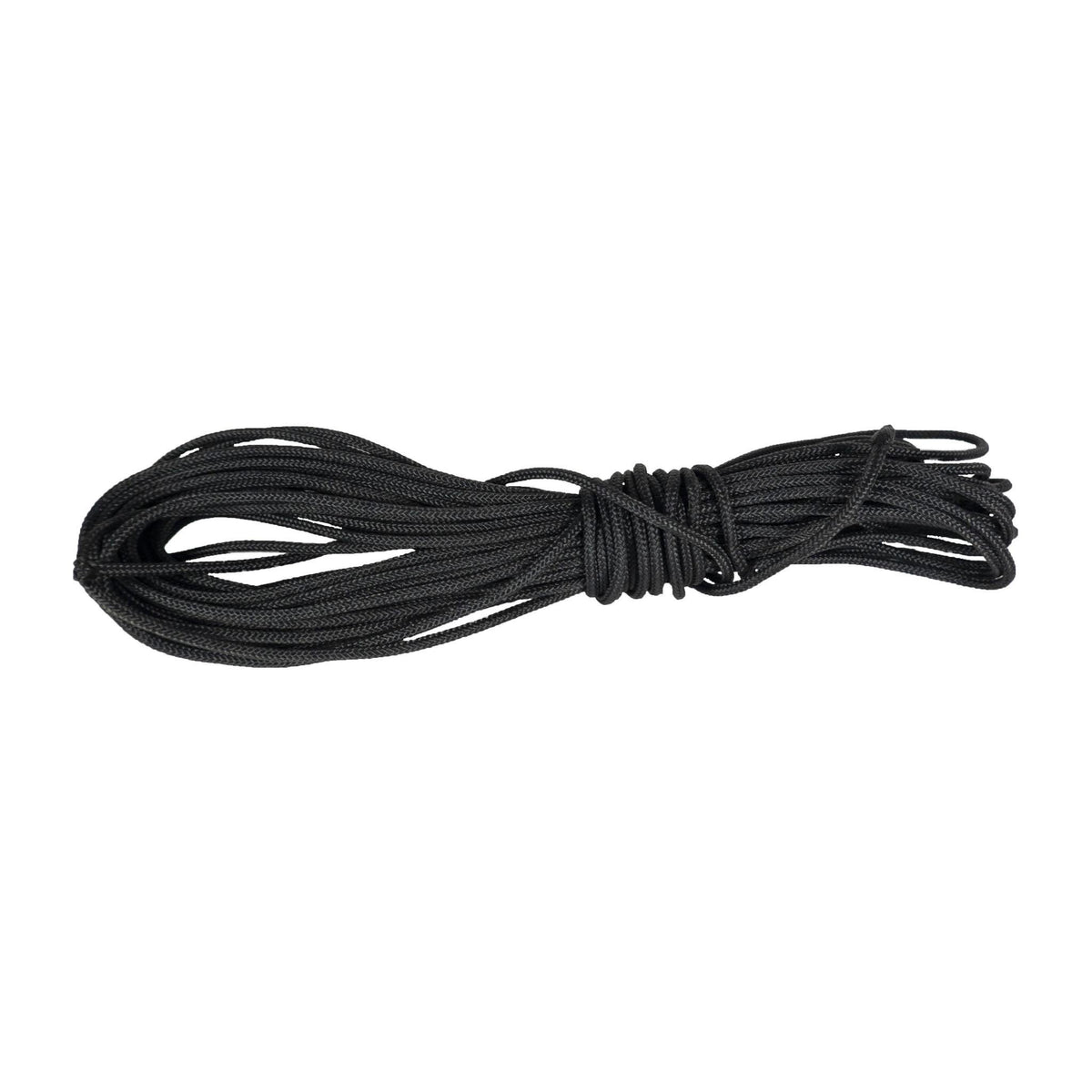 Corde Nylon Mount Trail corde-nylon-mount-trail