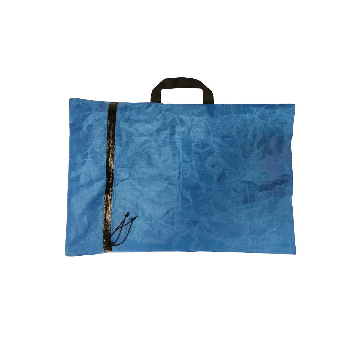 Mount Trail computer bag