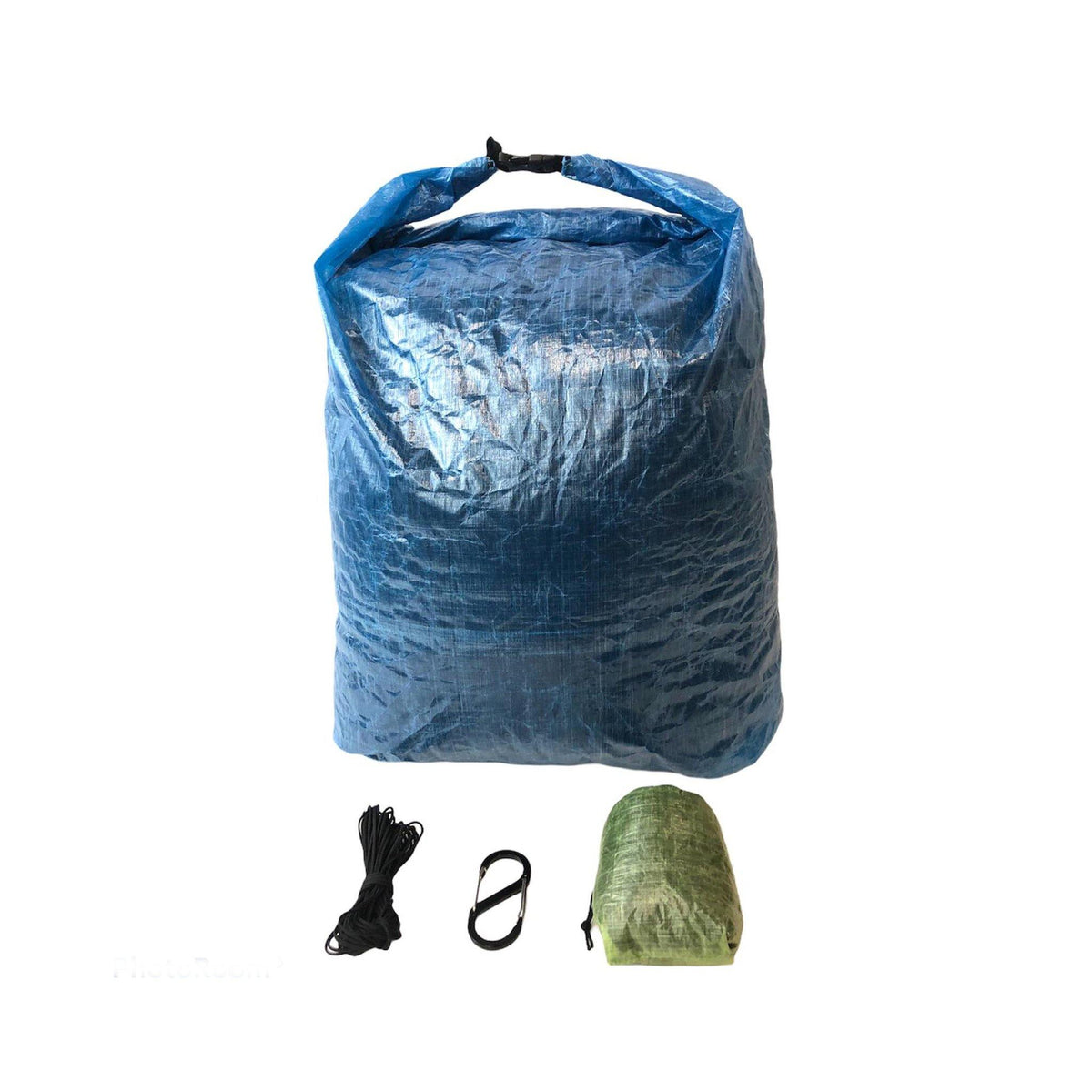 Bear Bag | Hiking, Outdoor & Camping | Mount Trail