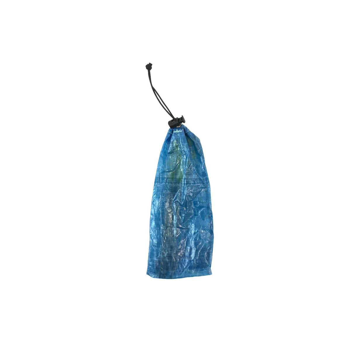 Sac À Piquets De Tente | Stakes Pouch Marteau Sac - Piquets De Tente