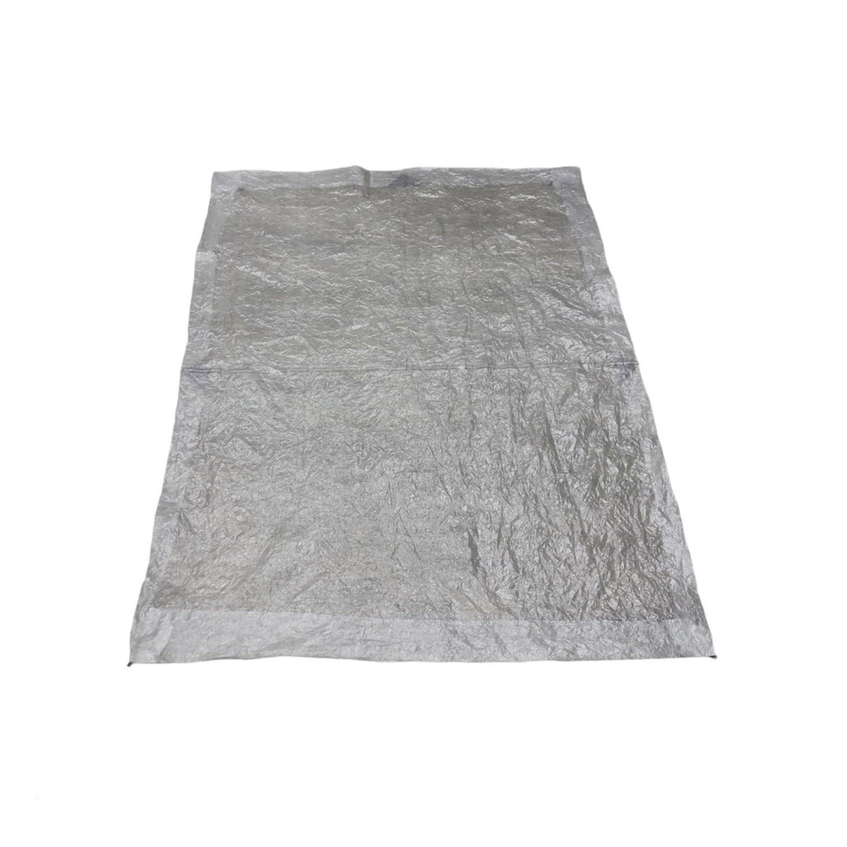 tapis sol tente Tapis de sol - 2 personnes ultraléger