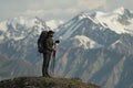 YUKON: Odyssey | 250 km hike in northern Canada