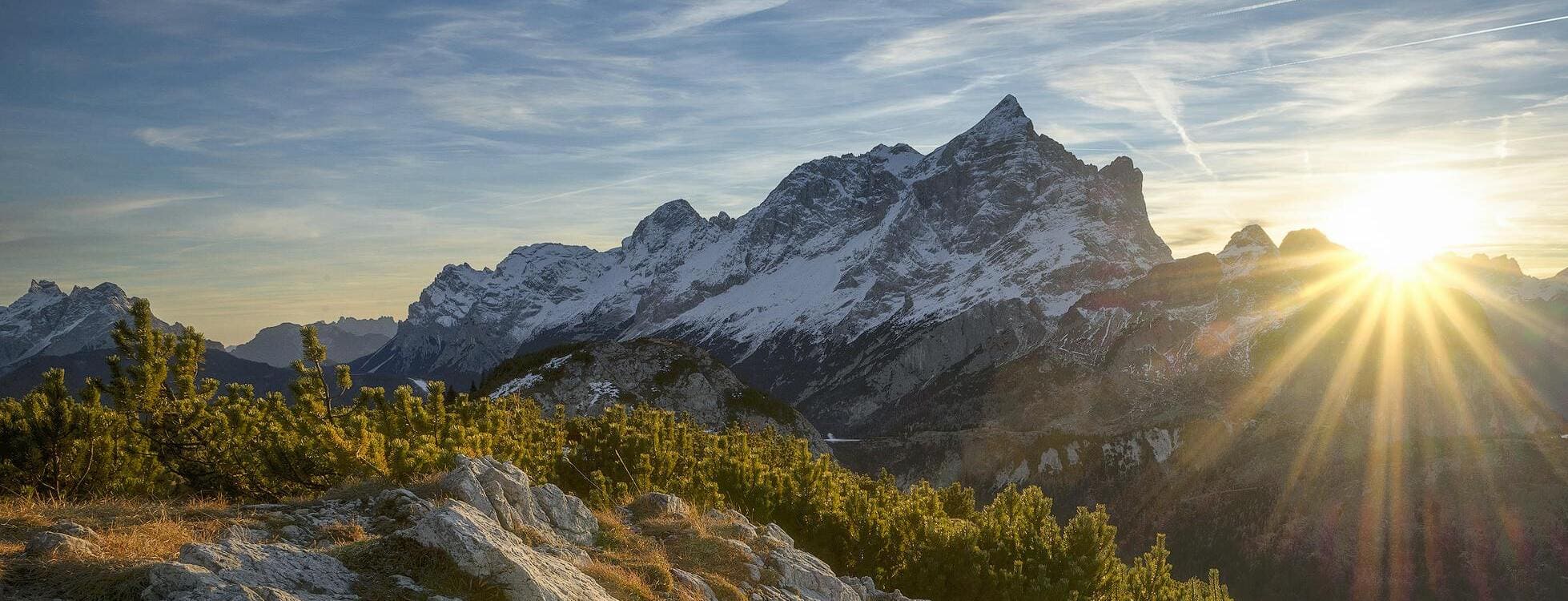 Blogue sur la longue randonnée et le plein air. Articles sur les sacs de couchage et quilts