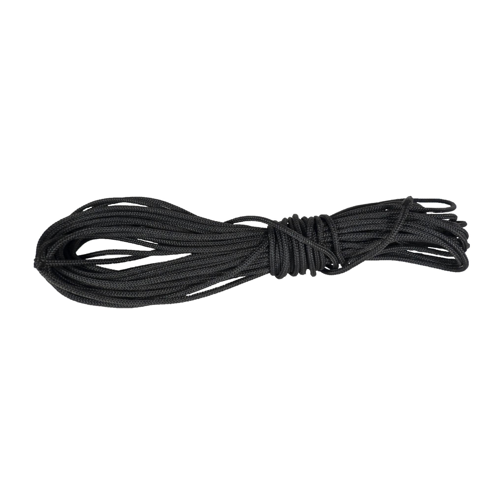 Corde En Nylon 5/8 X 7.5 Pieds - Neuf, Emballé, Sans Marque