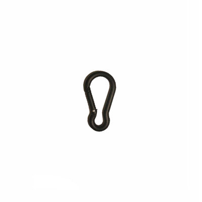 Mount Trail ultralight carabiner long hikes, pacific, crest trail, quebec and canada