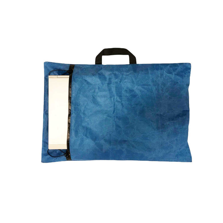 Sac 2024 ordinateur leger