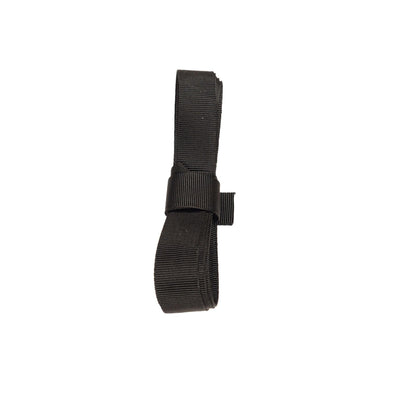 Replacement Strap - Mount Trail