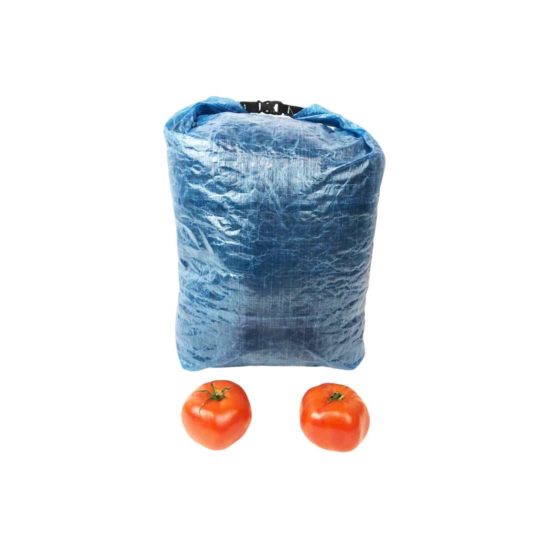 Bear Bag & Food | Mount Trail