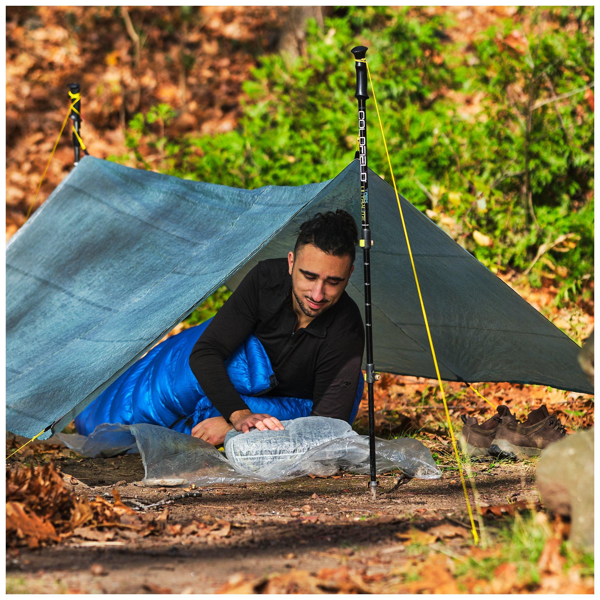 tarp 1 person Tarp 1 person utralight