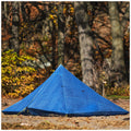 1 person tent - MTrail
