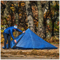 1.5 Person Tent - HighTrail